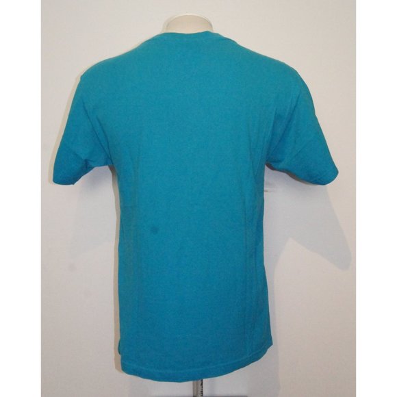 Kid Robot T-Shirt Limited Edition - Picture 5 of 8